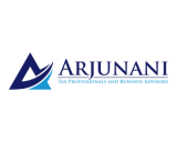 /public/logoimage/1573482133arjunani1.png