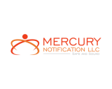 /public/logoimage/1573487948MERCURY1.png