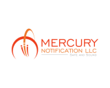 /public/logoimage/1573487997MERCURY2.png