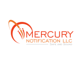 /public/logoimage/1573488113MERCURY3.png