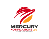 /public/logoimage/1573516832MERCURYNOTIFICATIONS-04.png