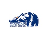 /public/logoimage/1573520820Mountain-Bear-Creek-1.jpg