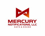 /public/logoimage/1573532815Mercury5.png