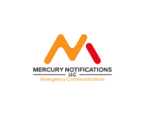 /public/logoimage/1573537676MERCURYNOTIFICATIONS-05.png