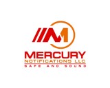 /public/logoimage/1573539659mercury2.jpg