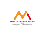 /public/logoimage/1573539743MERCURYNOTIFICATIONS-06.png