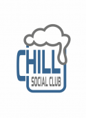 /public/logoimage/1573540994Chill1.png