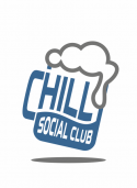 /public/logoimage/1573543000Chill2.png