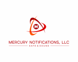 /public/logoimage/1573547610Mercury6.png