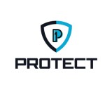 /public/logoimage/1573551727P1-Protect-1.jpg