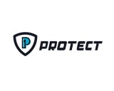 /public/logoimage/1573551727P1-Protect-2.jpg
