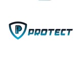 /public/logoimage/1573551727P1-Protect-3.jpg