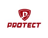 /public/logoimage/1573551727P1-Protect-4.jpg