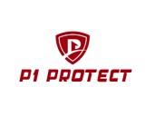 /public/logoimage/1573551727P1-Protect-5.jpg