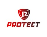 /public/logoimage/1573551727P1-Protect-6.jpg