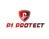 /public/logoimage/1573551727P1-Protect-7.jpg