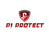 /public/logoimage/1573551727P1-Protect-8.jpg