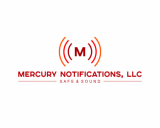 /public/logoimage/1573552607Mercury7.png