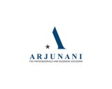 /public/logoimage/1573552654Arjunani.jpg