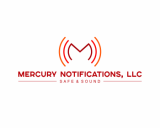 /public/logoimage/1573553063Mercury8.png