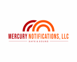 /public/logoimage/1573553630Mercury9.png