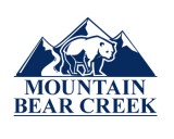 /public/logoimage/1573553834MountainBearC29a-A01aT01a-A.jpg