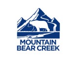 /public/logoimage/1573553834MountainBearC52a-A01aT01a-A.jpg