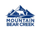 /public/logoimage/1573553834MountainBearC52a-A01bT01a-A.jpg