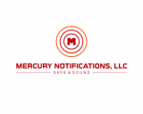 /public/logoimage/1573554928Mercury10.png