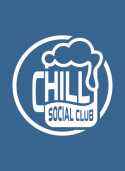 /public/logoimage/1573564691Chill3.png