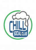/public/logoimage/1573564692Chill4.png