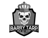 /public/logoimage/1573569494barry-trap.jpg