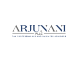 /public/logoimage/1573601471ARJUNANI-01a.png
