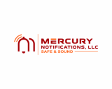 /public/logoimage/1573613013Mercury11.png