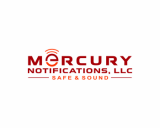 /public/logoimage/1573613816Mercury12.png