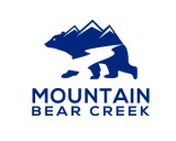 /public/logoimage/1573633493MOUNTAIN-BEAR-CREEK1.jpg