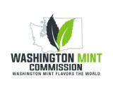 /public/logoimage/1573634636WashingtonMiC07a-A02aT01a-A.jpg