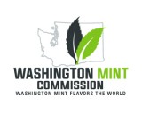 /public/logoimage/1573634636WashingtonMiC07a-A02bT01a-A.jpg