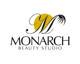 /public/logoimage/1573635498MonarchBeautC07a-A00aT01a-A.jpg
