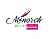 /public/logoimage/1573635498MonarchBeautC18a-A00aT01a-A.jpg