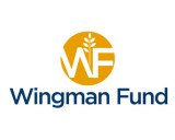 /public/logoimage/1573635641WingmanFundC04a-A00aT01a-A.jpg