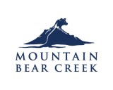 /public/logoimage/1573637262Mountain-Bear-Creek-1.jpg
