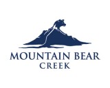 /public/logoimage/1573637262Mountain-Bear-Creek-2.jpg