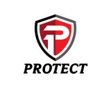 /public/logoimage/1573647255P1-Protect.jpg