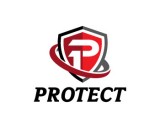 /public/logoimage/1573647281P1-Protect1.jpg