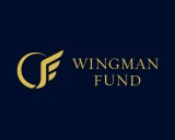 /public/logoimage/1573656595Wingman-Fund-1.jpg
