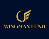 /public/logoimage/1573656595Wingman-Fund.jpg