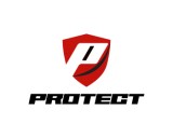 /public/logoimage/1573661255P1-Protect-2.jpg