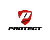 /public/logoimage/1573661275P1-Protect-3.jpg