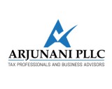 /public/logoimage/1573670275ARJUNANI-PLLC-1.jpg